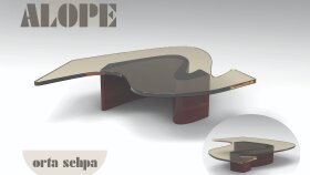3D modelleme yapabilir, gerçekçi rendarlar alabilirim