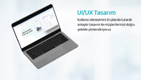 Artinvento-Animasyon Dijital Reklam 