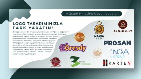 profesyonel tasarımlar yapabilirim