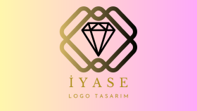 güzel bir logo yapabilirim