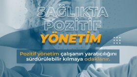 Sosyal Medya Tasarımları