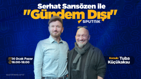 yaratıcı reklam ve banner tasarımı yaparım