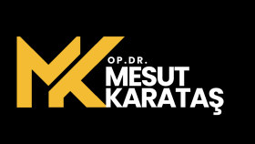 Sağlık Hizmetleri Marka Kimliği ve Logo Tasarımı