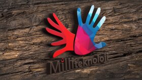 Logo Hizmetlerim