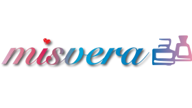 Misvera