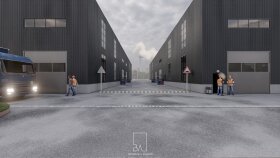 iç ve dış mekan animasyon ve renderlarınızı yaparım