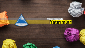 İş örneğim