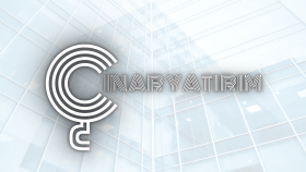 Logo Tasarımları
