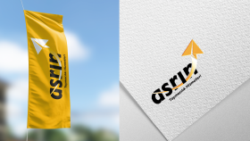 Logo Tasarımı