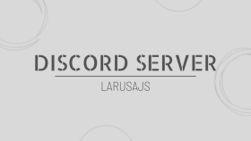 profesyonel discord sunucularınızı yapabilirim