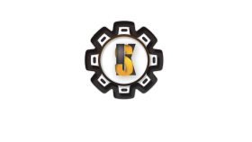 Makine mühendisine hazırladığım logo