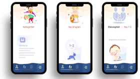 Mobil App