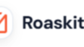 RoasKit