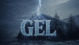 PAVLO - GEL şarkısının mix ve masteringi