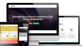wordpress konusundaki ihtiyaçlarınızı karşılarım