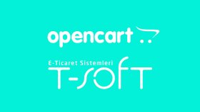 Opencart - Tsoft Google Analytics ve Pixel Kurulumu
