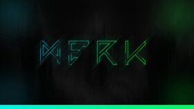 masaüstü arka planı yaparım