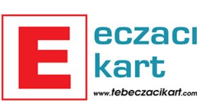 Telefon Karşılama Anonsu