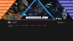 Valorant Youtube Kanalı
