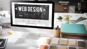 wordpress tasarım, tema kurulum ve destek hizmeti sunarım