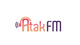 Atak Fm Jingle