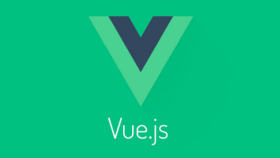 html, css,js,vue.js,react konusunda destek verebilirim