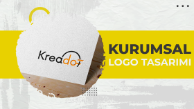 markanız için profesyonel logo tasarımı yapabilirim