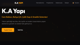 Websiteleri
