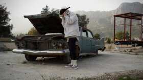 sizin için istediğiniz tarzda rap sözleri yazabilirim