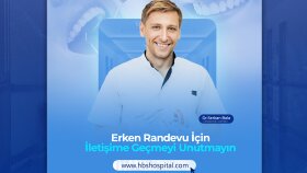 kişiye özel sosyal medya tasarımları yapıyorum