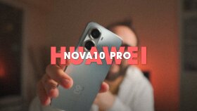 sizin için modern ve özgün video tasarlarım