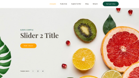 hayal ettiğiniz web sitesini kodlayabilirim