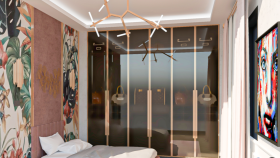 3d modelleme ve görselleştirme işlerinizi yaparım