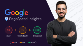 WordPress Performans ve Hız Optimizasyonu