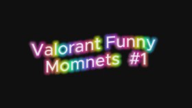 Funny Moments edit