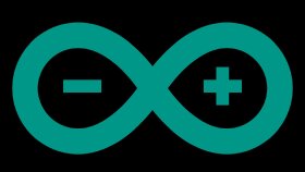 Arduino projeleri