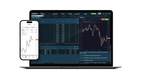 özel kripto ve forex trading yazılımları geliştiririm