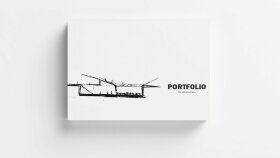 mimari portfolyo 