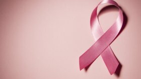 Breast Cancer  Classification 