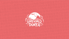 Sosyal Sorumluluk Projesi Sunumu