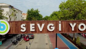 Şarköy Tanıtım Videosu