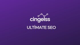 web sitenize premium seo çalışması yapabilirim