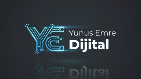 markanız için yeni nesil 360 derece planlama yapabilirim