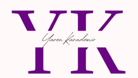 estetik ve  açıklayıcı logo tasarımı sunuyorum