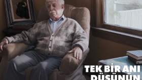 Turplus Turizm, Haftasonu Sosyal Medya Videosu