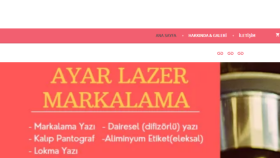 seo çalışması