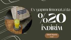 Banner tasarımlarım!