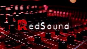 oyun, film, dizi, reklam, belgeselleriniz için müzik yaparım