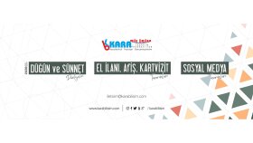 Sayfamızda Reklamını Yayınlarım