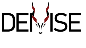 logo tasaramı yapabilirim